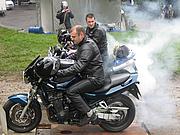 IMG_6724