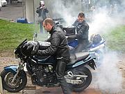 IMG_6725