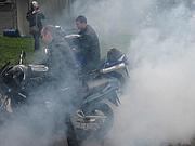 IMG_6727