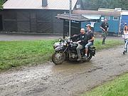 IMG_6728