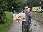 IMG_6729