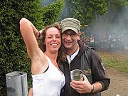 IMG_6731