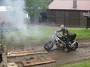 IMG_6732