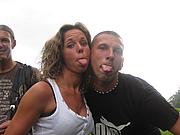 IMG_6733