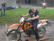 IMG_6734