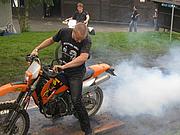 IMG_6735