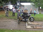 IMG_6738