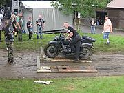 IMG_6739
