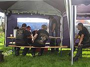 IMG_6740