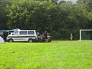 IMG_6741
