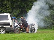 IMG_6742