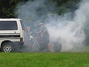 IMG_6744