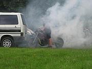 IMG_6745