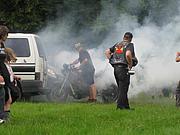 IMG_6747
