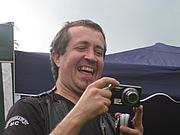 IMG_6748