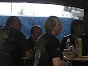 IMG_6749