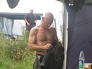 IMG_6750
