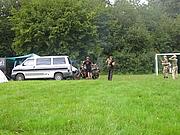 IMG_6751
