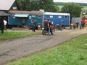 IMG_6752