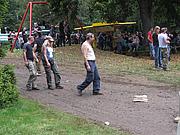 IMG_6753