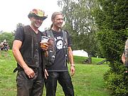 IMG_6754