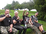 IMG_6759