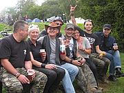 IMG_6762