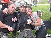 IMG_6764