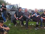IMG_6773