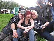 IMG_6777