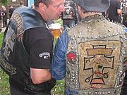 IMG_6779