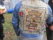 IMG_6780