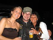 IMG_6784
