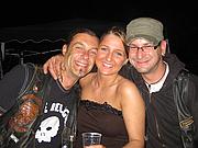 IMG_6786
