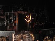IMG_6792