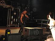 IMG_6809
