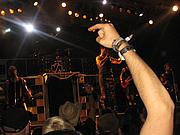IMG_6812