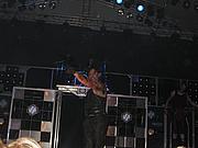 IMG_6815