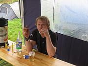 IMG_6817