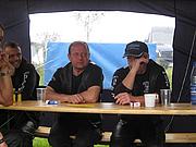 IMG_6818