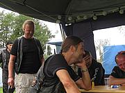 IMG_6819