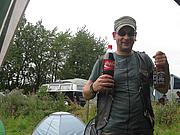 IMG_6821
