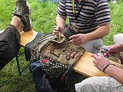 IMG_6822