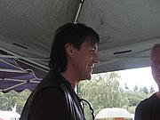 IMG_6824
