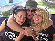 IMG_6827