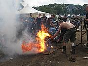 IMG_6840