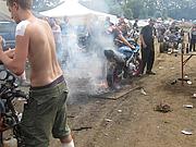 IMG_6843