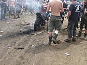 IMG_6844