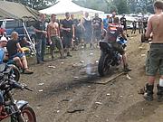 IMG_6845