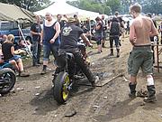 IMG_6846